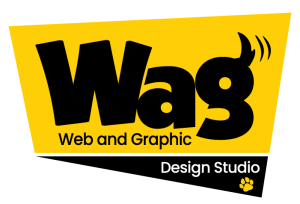 Wag-Logo-YELLOW_1